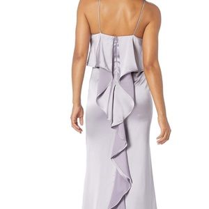 Adrianna Pappel Evening Gown